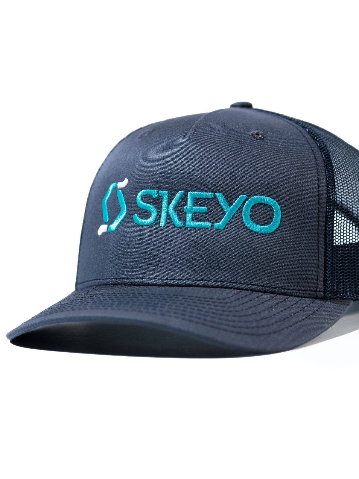 Skeyo Trucker Hat
