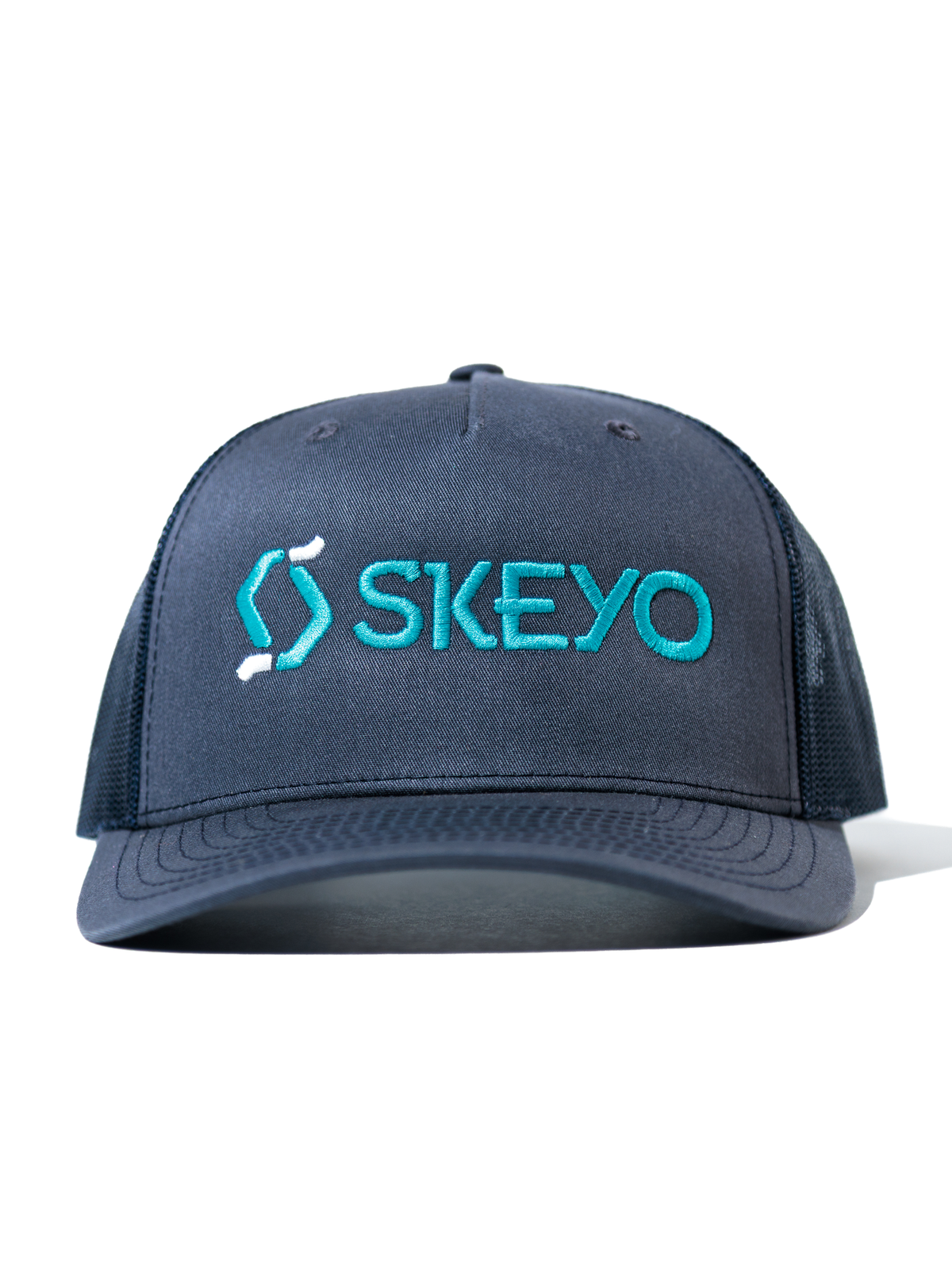 Skeyo Trucker Hat