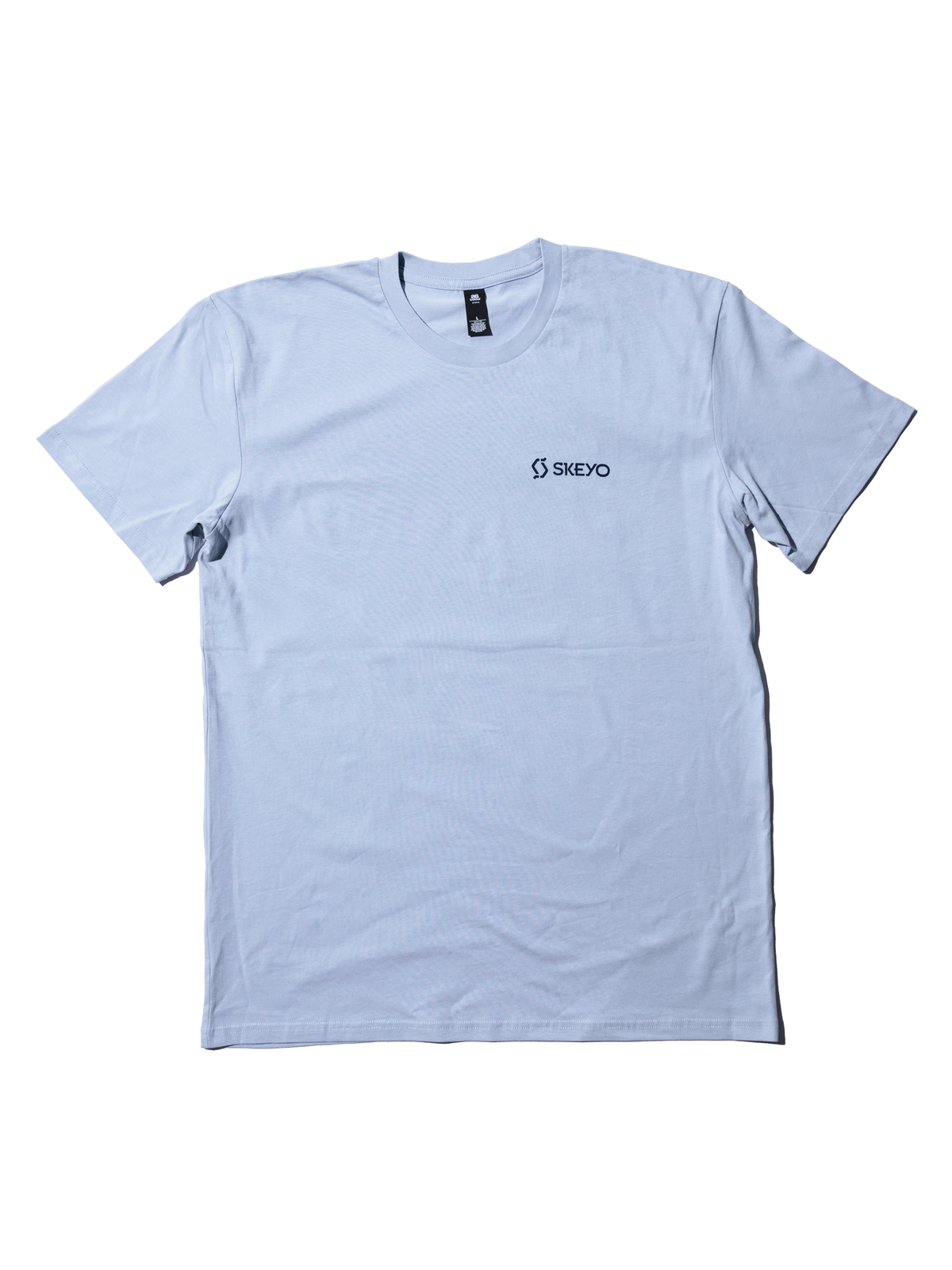 Skeyo T-Shirt