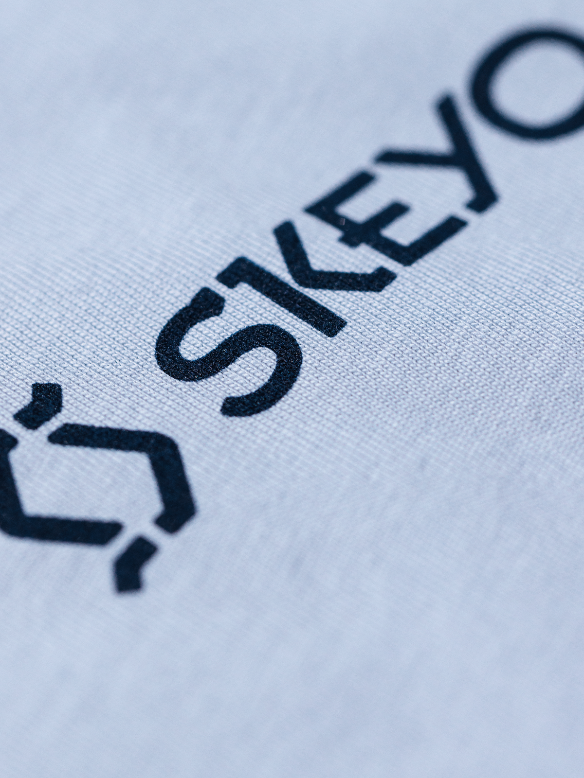 Skeyo T-Shirt