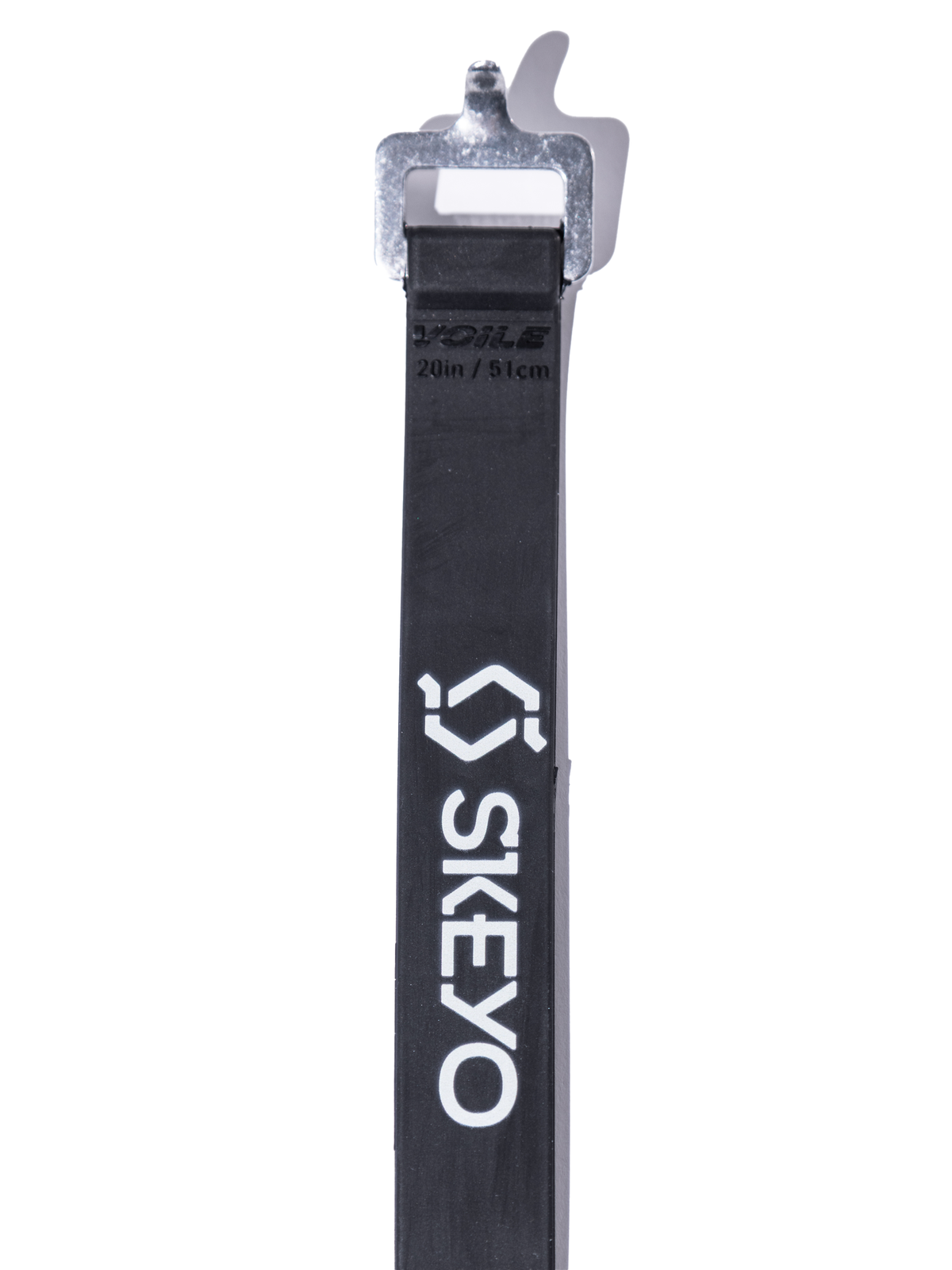 Skeyo Standard Logo Voile Strap