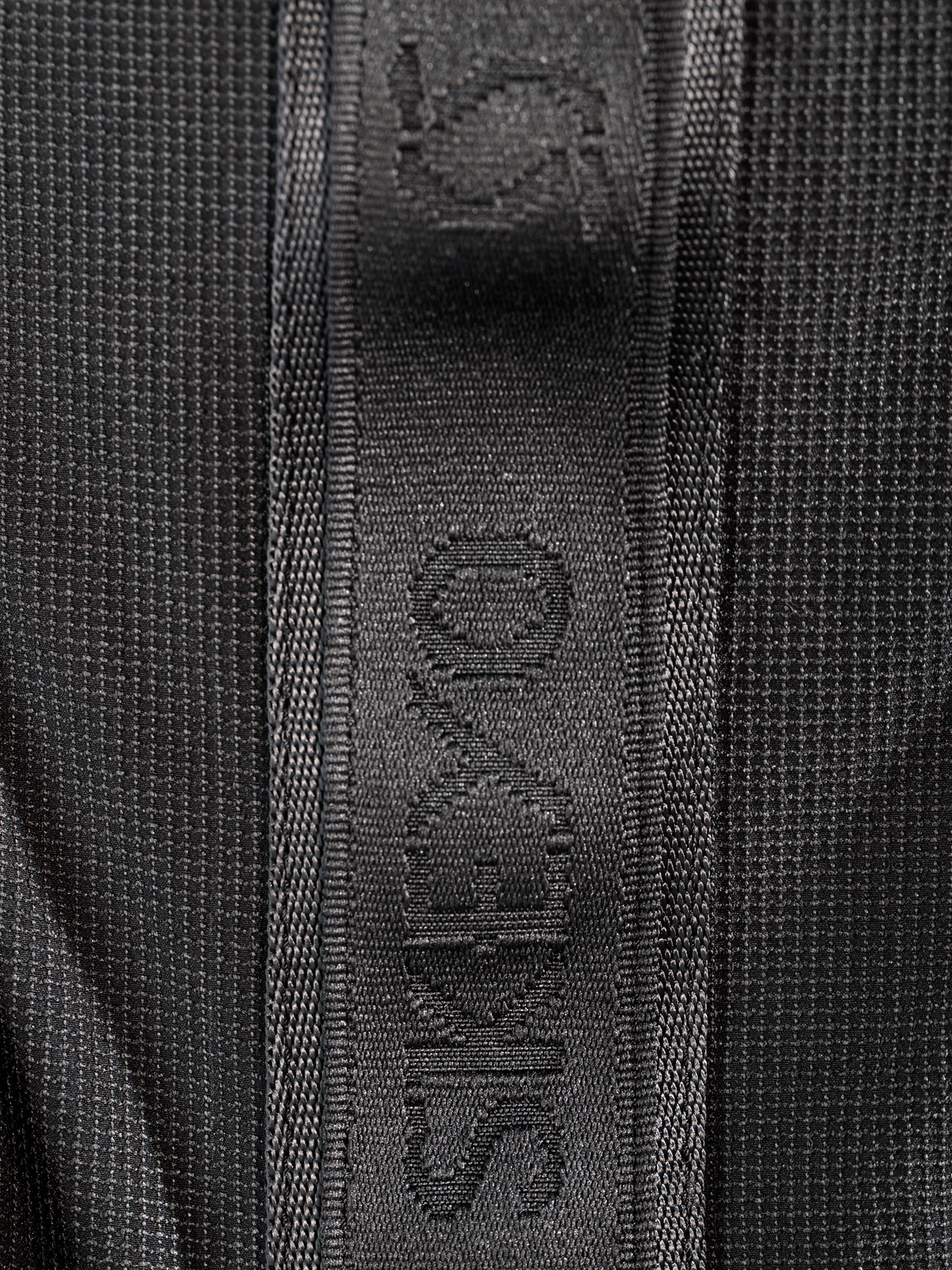 Skeyo Snowboard Bag