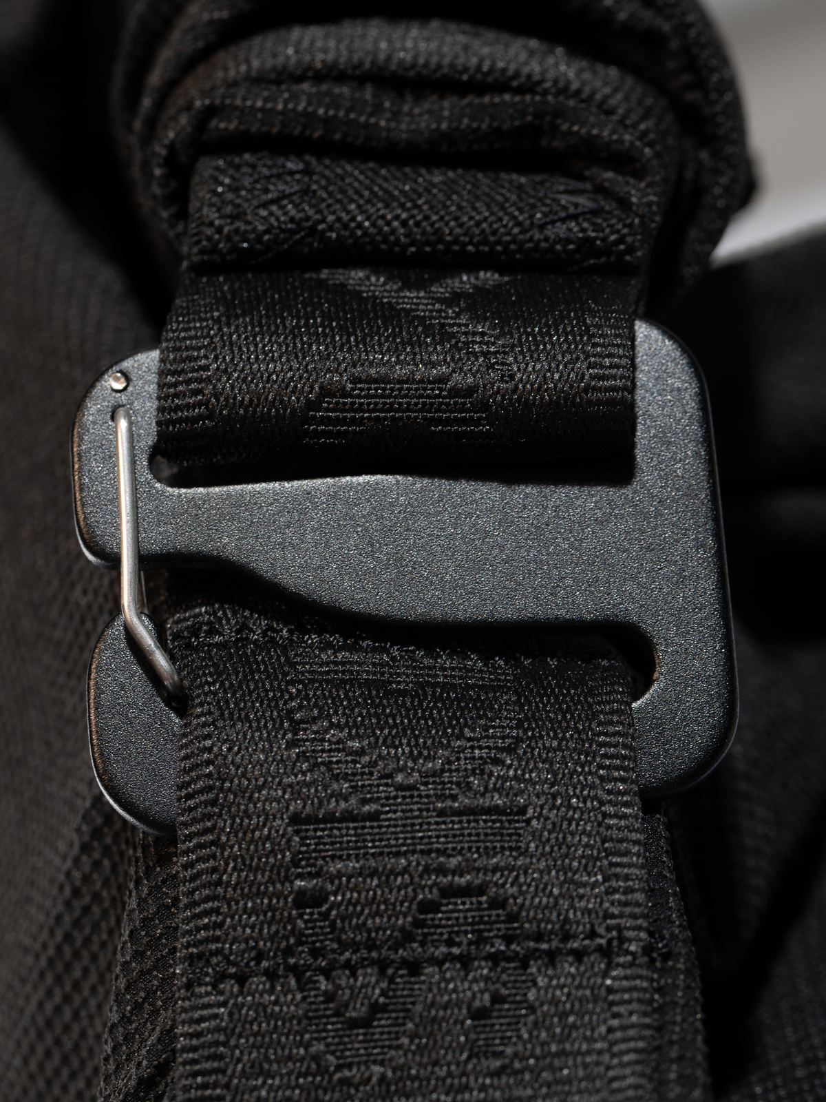 Skeyo Ski Bag