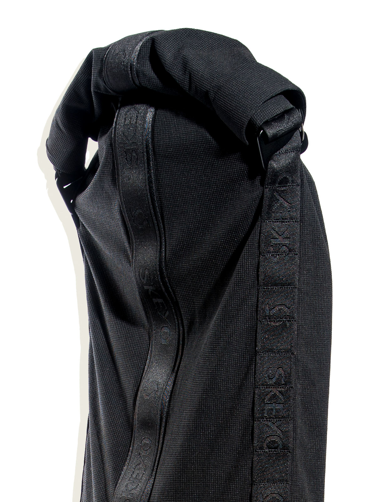 Skeyo Snowboard Bag