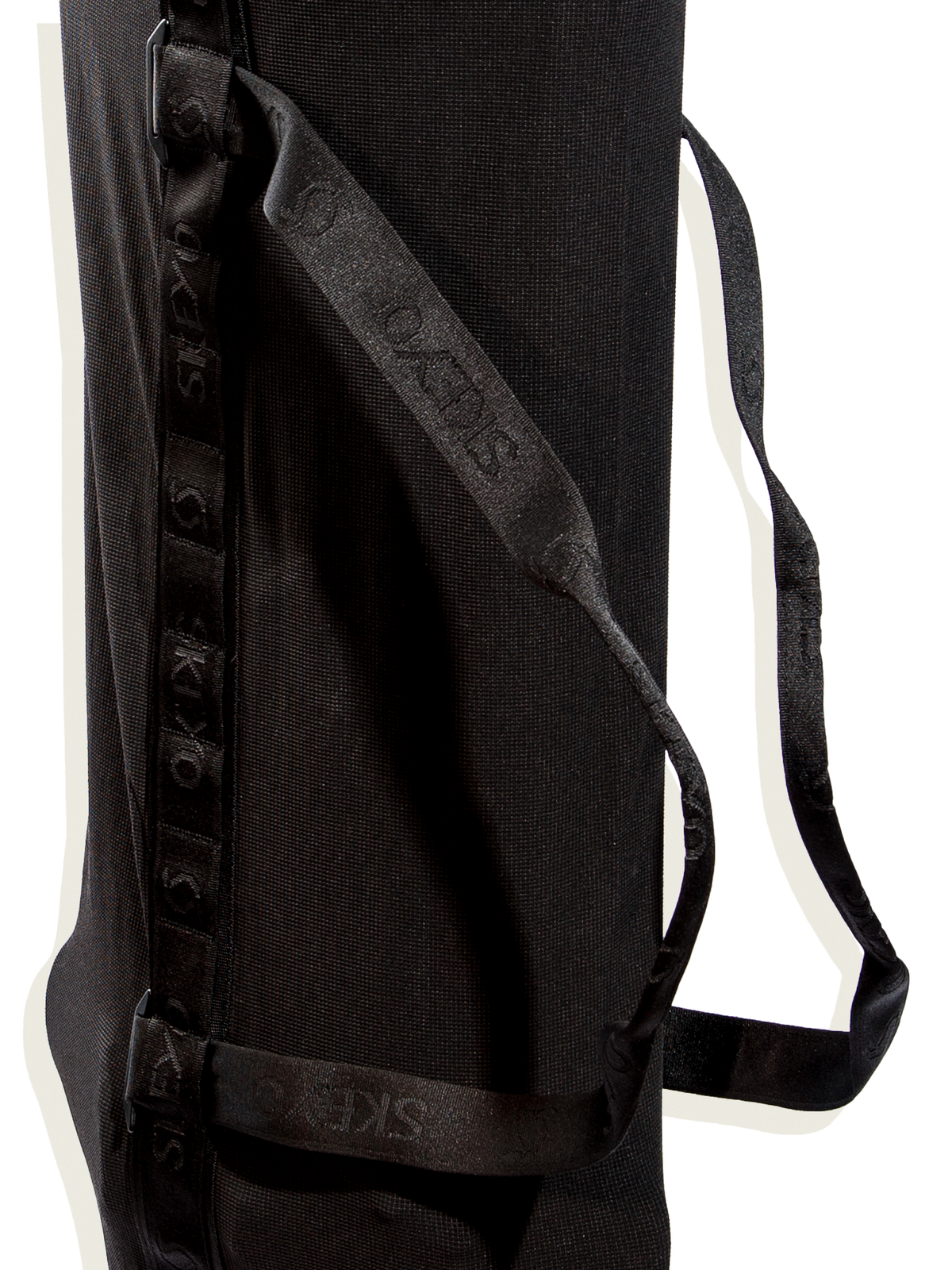 Skeyo Snowboard Bag