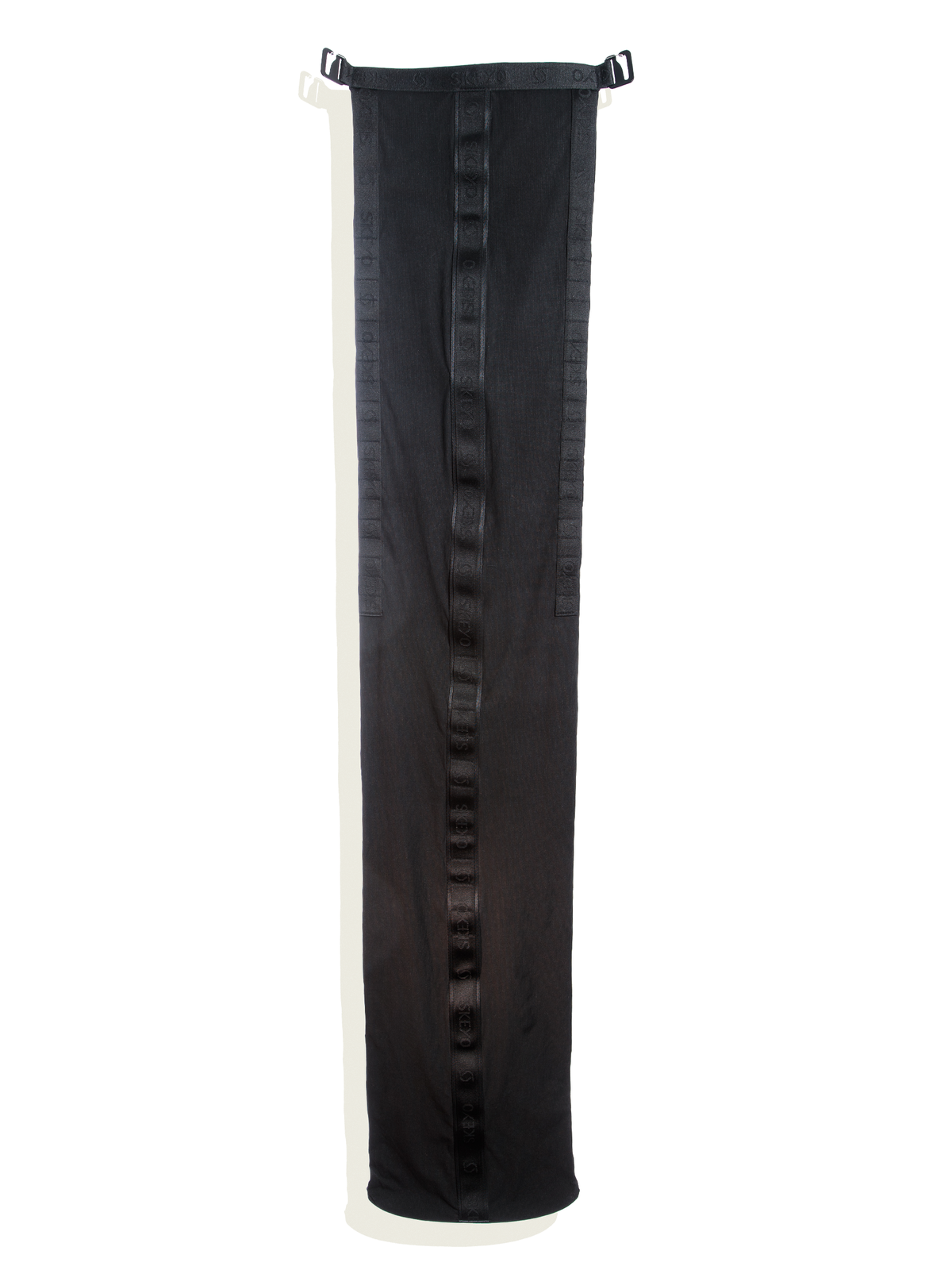 Skeyo Snowboard Bag
