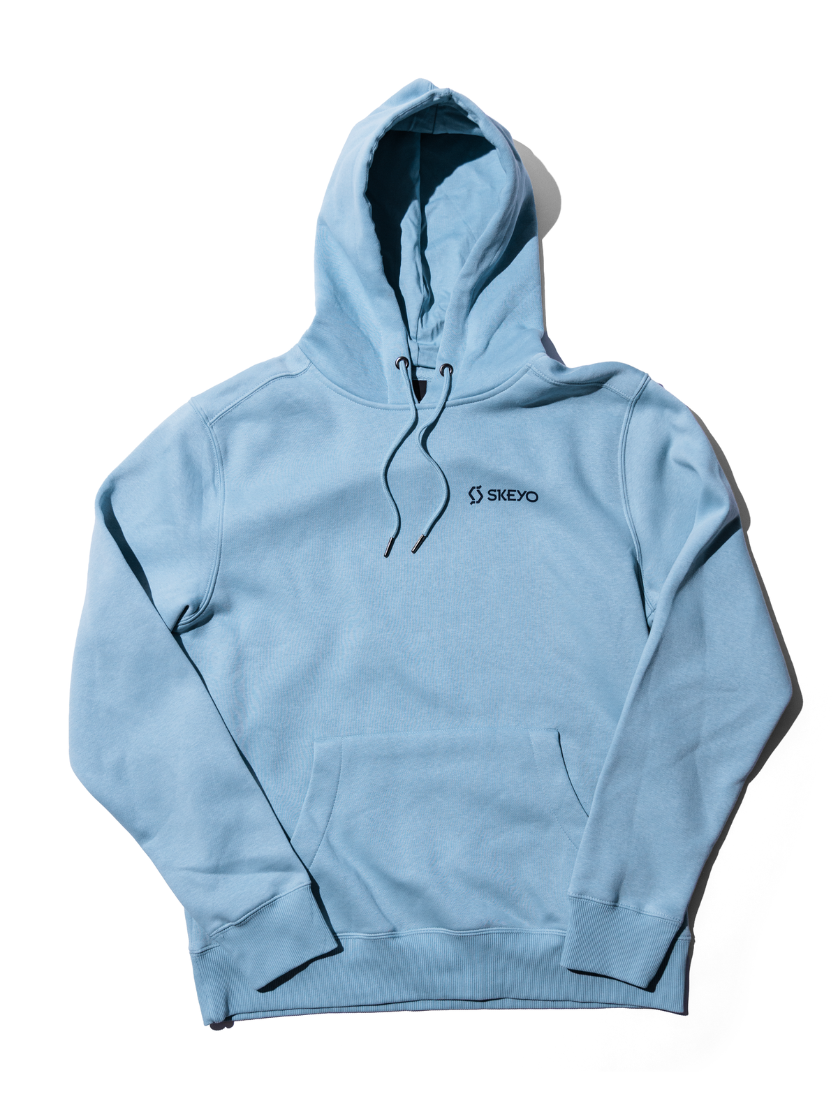 Skeyo Hoodie