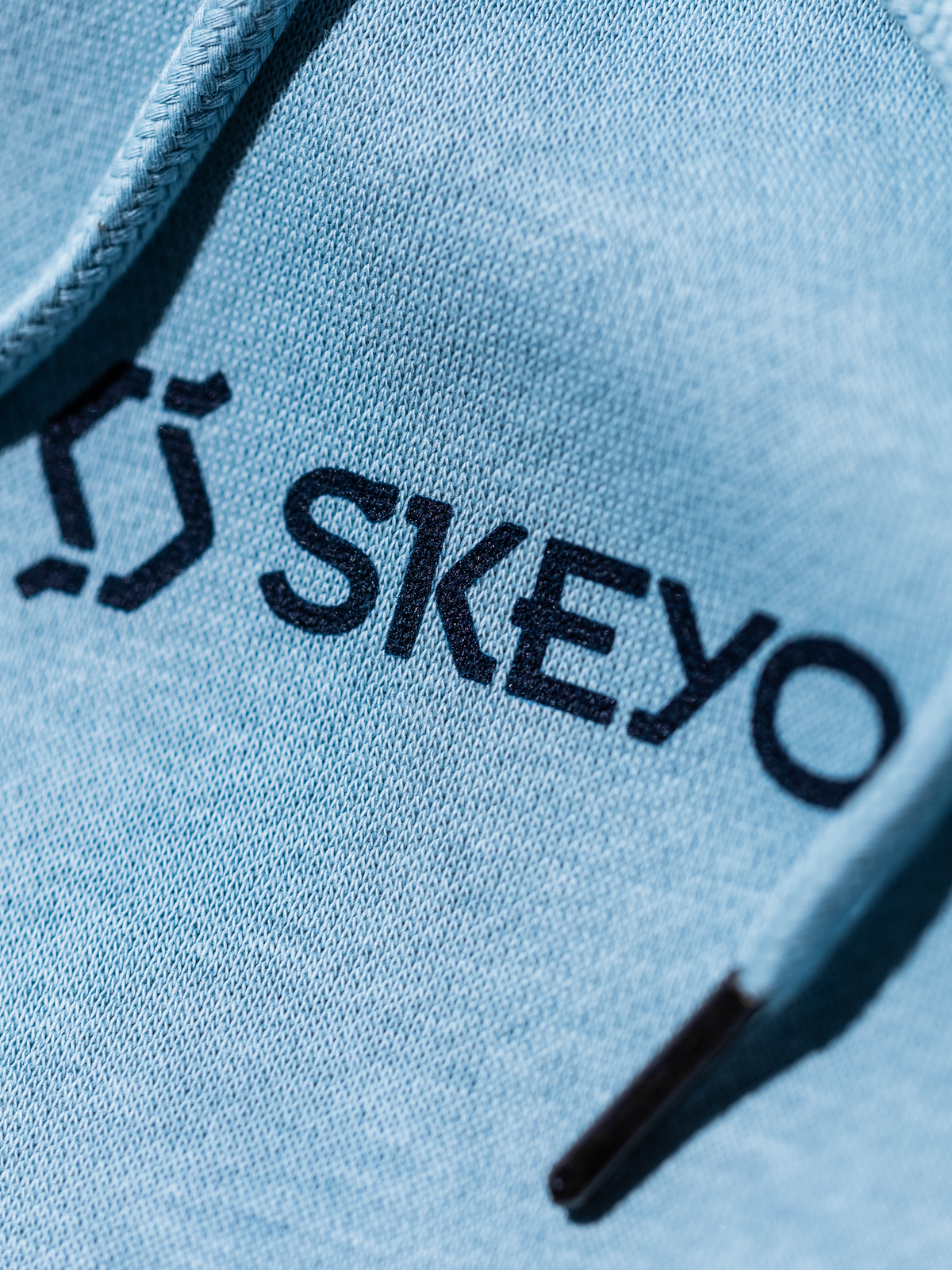 Skeyo Hoodie