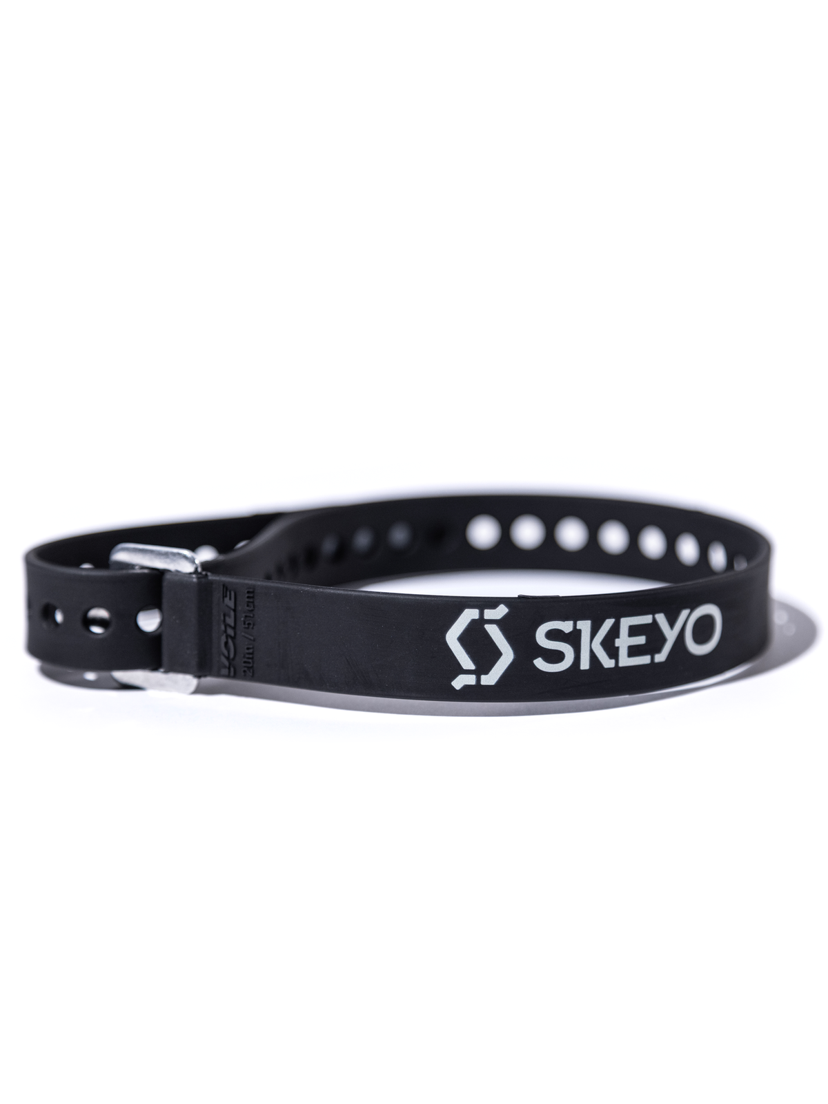Skeyo Standard Logo Voile Strap