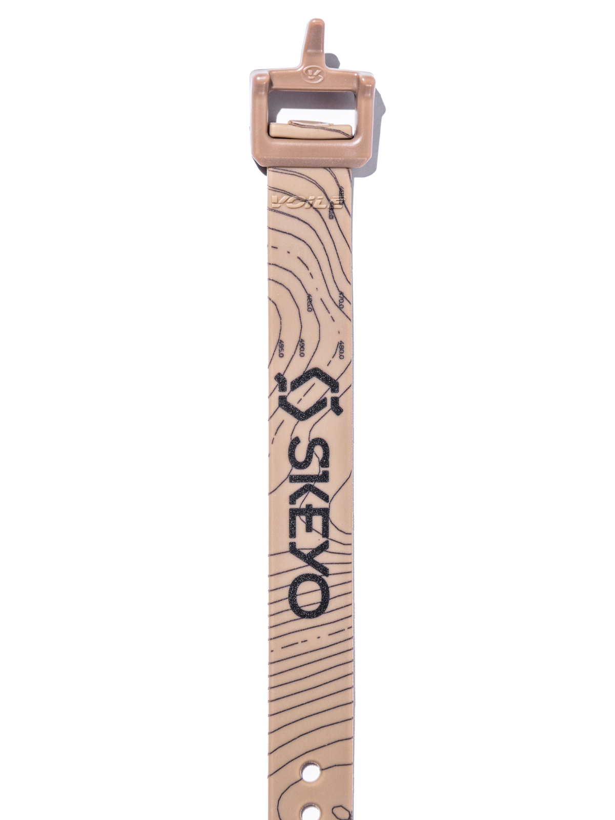 Skeyo Topo Graphic Voile Strap