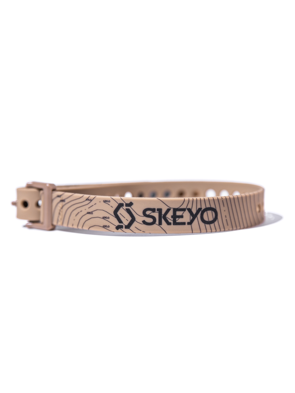 Skeyo Topo Graphic Voile Strap
