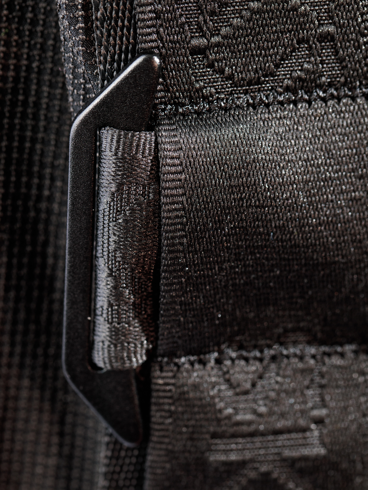 Skeyo Snowboard Bag