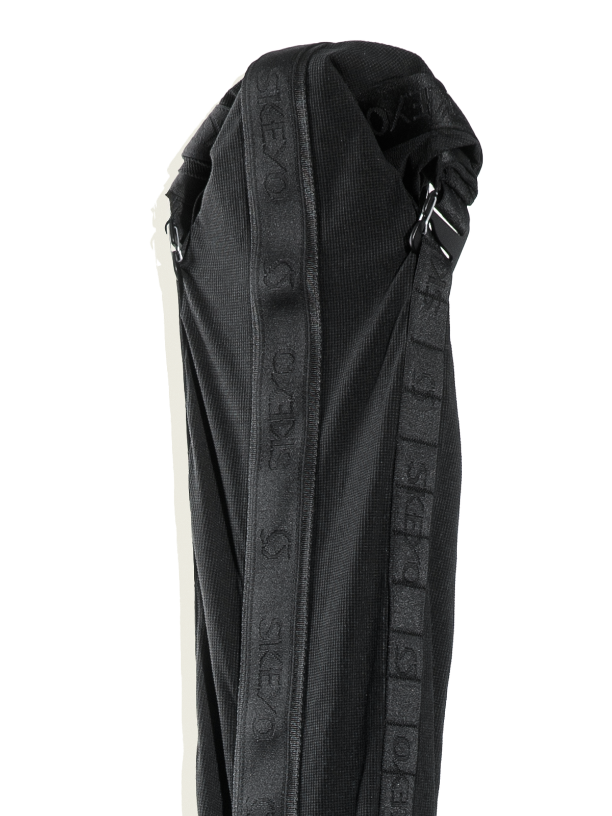 Skeyo Ski Bag