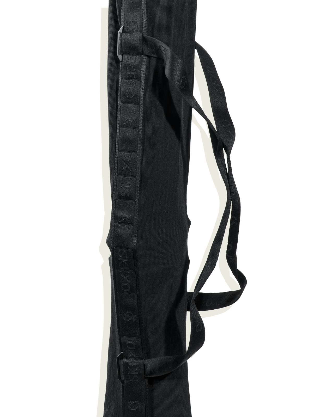Skeyo Ski Bag