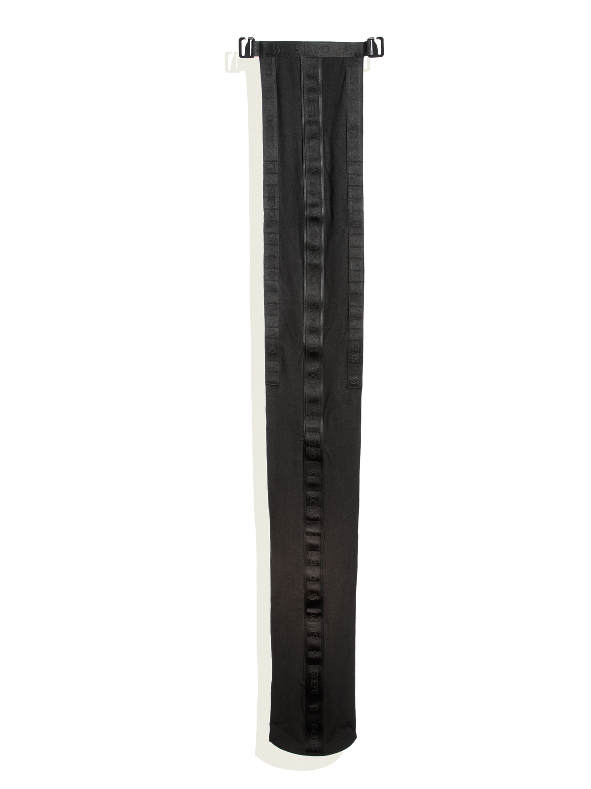 Skeyo Ski Bag