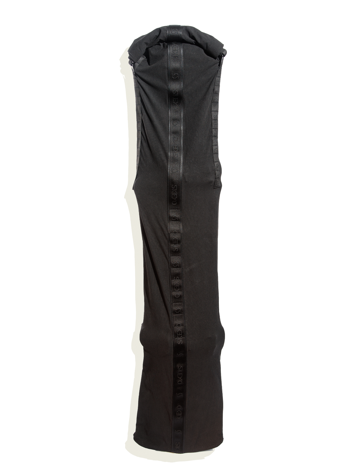Skeyo Snowboard Bag