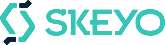 Skeyo Outdoors